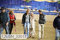 12usn_33017 proof