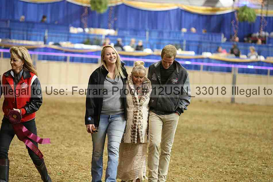 Proof 12usn_33018