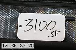 12usn_33029 proof
