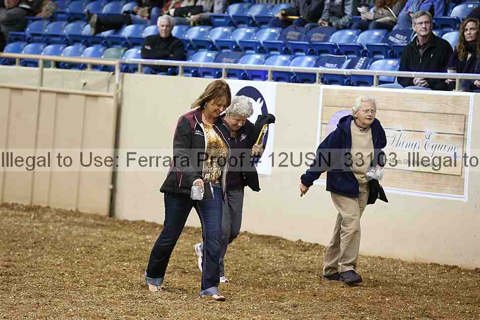 Proof 12usn_33103