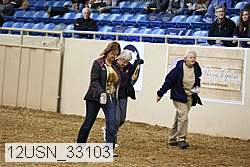 12usn_33103 proof