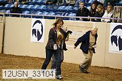 12usn_33104 proof