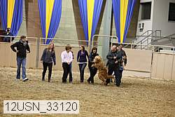 12usn_33120 proof