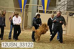 12usn_33122 proof