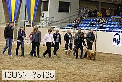 12usn_33125 proof
