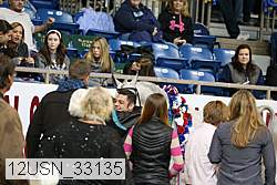 12usn_33135 proof