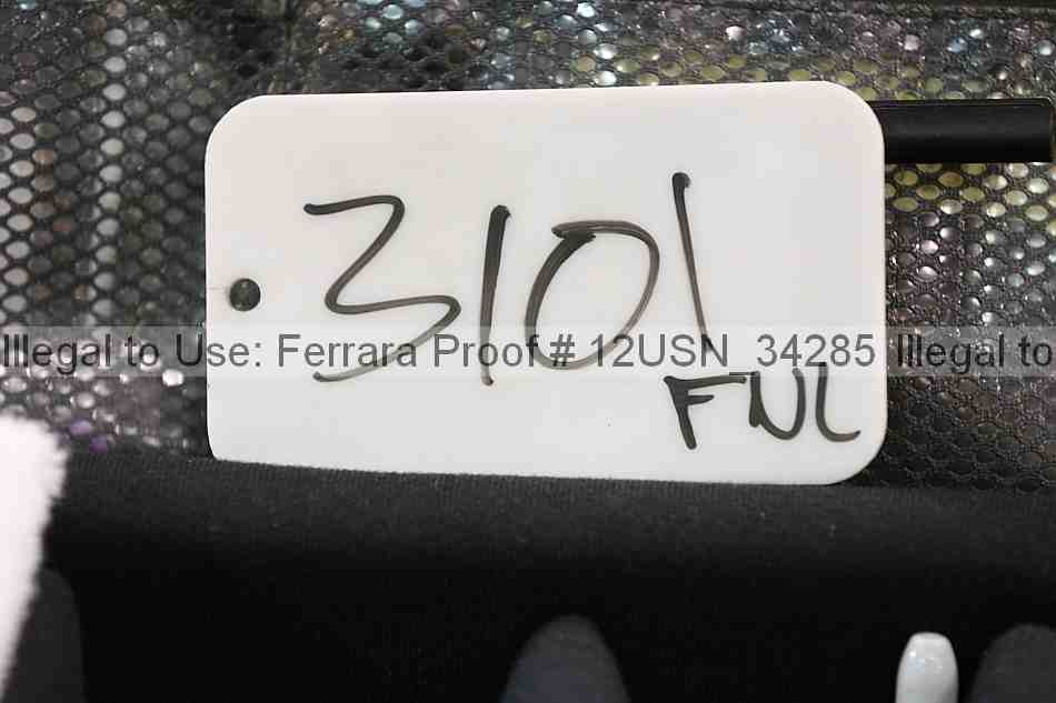 Proof 12usn_34285