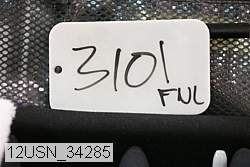 12usn_34285 proof
