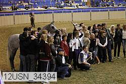 12usn_34394 proof