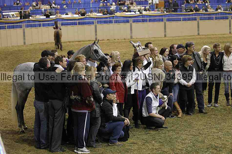Proof 12usn_34395