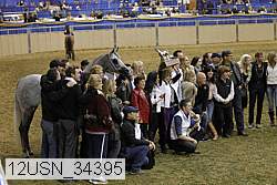 12usn_34395 proof