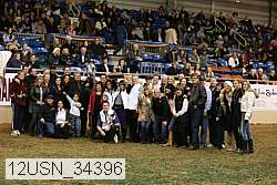12usn_34396 proof