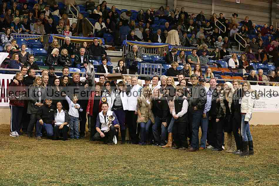 Proof 12usn_34397