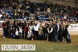 12usn_34397 proof