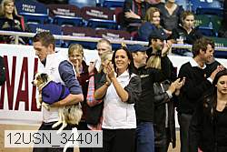 12usn_34401 proof