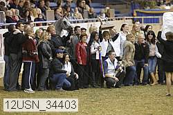 12usn_34403 proof