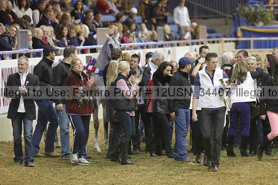 Proof 12usn_34407