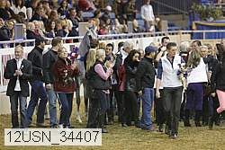12usn_34407 proof