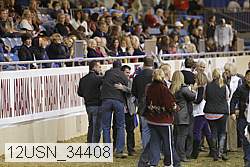 12usn_34408 proof