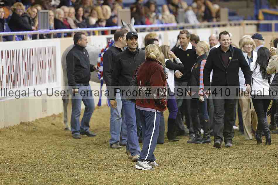 Proof 12usn_34410