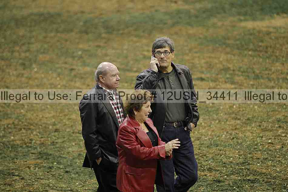 Proof 12usn_34411
