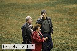 12usn_34411 proof