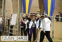 12usn_34422 proof