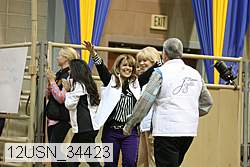 12usn_34423 proof