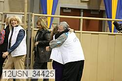 12usn_34425 proof