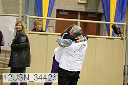 12usn_34426 proof