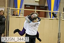 12usn_34427 proof