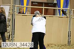 12usn_34428 proof