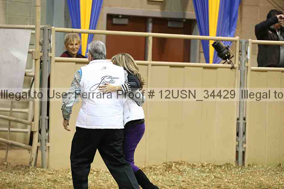 Proof 12usn_34429