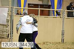 12usn_34429 proof