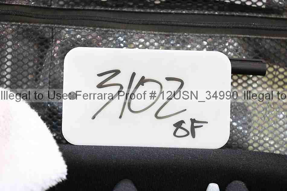 Proof 12usn_34990