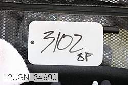12usn_34990 proof