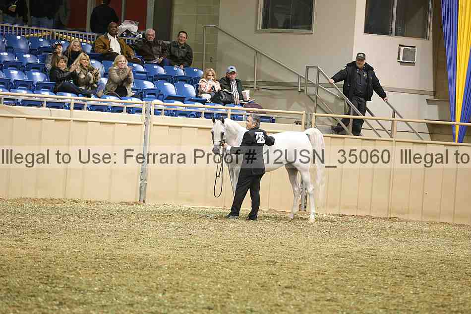 Proof 12usn_35060
