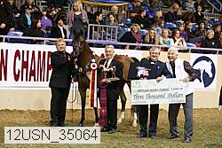 12usn_35064 proof