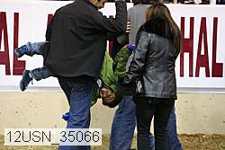 12usn_35066 proof