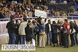 12usn_35069 proof