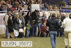 12usn_35072 proof