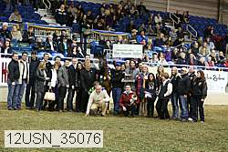 12usn_35076 proof