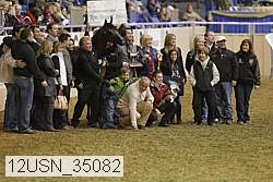 12usn_35082 proof
