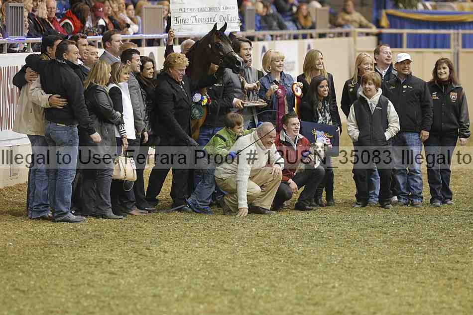 Proof 12usn_35083