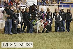 12usn_35083 proof