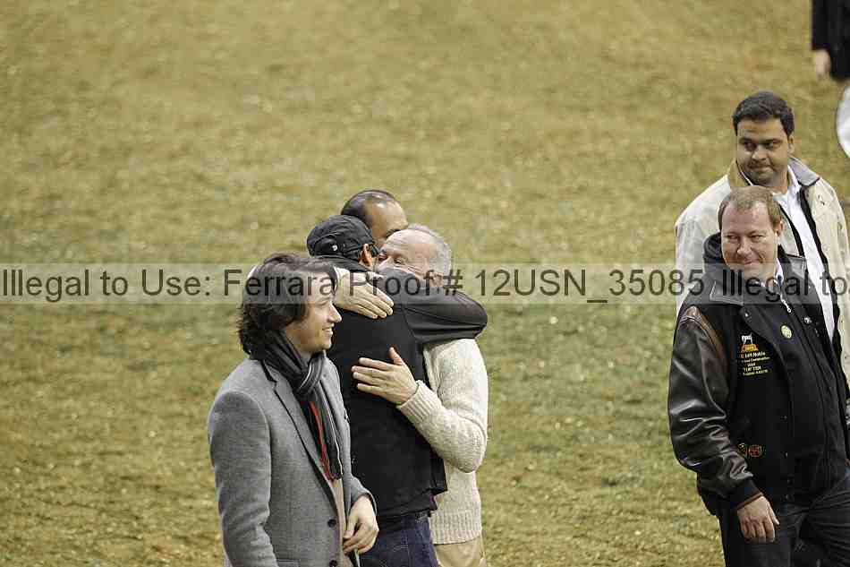 Proof 12usn_35085
