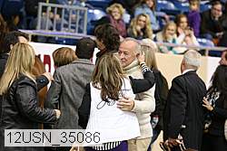 12usn_35086 proof