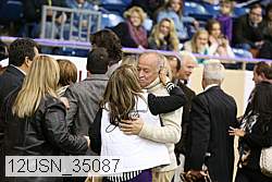12usn_35087 proof