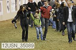 12usn_35089 proof