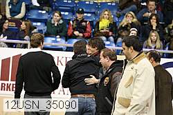 12usn_35090 proof